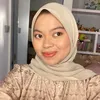 tarisyah.c