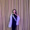 thisisyourgirl_reyben
