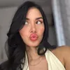 mntvaleria