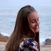 leonieavet