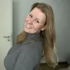 annikasxdiary