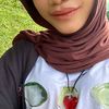 zeinnazen