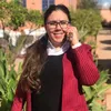 ouassila_elamrani