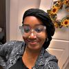 mamabear_becookin