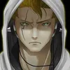 laxus_x_mirajane