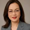 mahranijanegmail