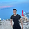 hoangnguyenbds