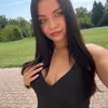 victoria_25