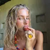 Noor Schmidt