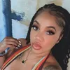 izzy.bizzy91