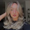 margotlemire