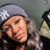 maya michelle👽