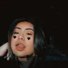 mickey_reyna