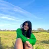 timidejong_x