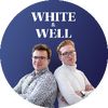 whiteandwell