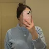 pastell_pink