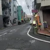 darachan1