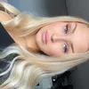 xocarolyn