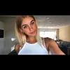 lindseyx