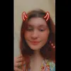 nicola_jane2003