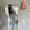 josie_magee