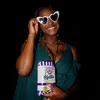 aliyahbug11