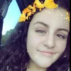 sonia_17