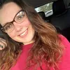 leeanna0627