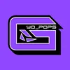 gyopops
