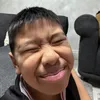ngnsnaives