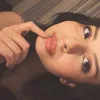 sudeadgzeller