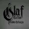 olaftattoo