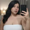katebarreto