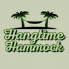 hangtimehammocks