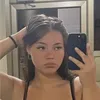 dianaksenevv
