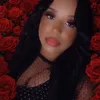 userxzaylrj8736926