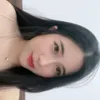 Quynh Thư