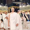 amerkhan