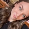 elliecroak