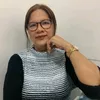 conierocbolando