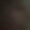 user4949387000