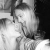 ebba.typ