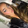 lauriedbs