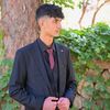 adam_s860