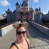 jennyfromthecastle