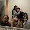 ameliaaaaa.18