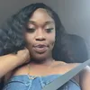 thatgirllexiib