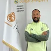 coachkhalifa1