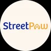 streetpaw