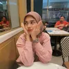 chillisyauce